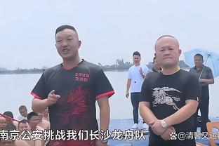 郭士强：还要靠单外援打很多场 小外援在找但何时到是未知数